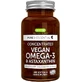 iGennus Vegan Omega-3 & Astaxanthin Fish Oil 180 caps