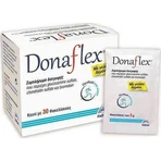Faran Donaflex Gewrichts- & Botgezondheidssupplement 30 sachets Citroen