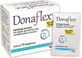 Faran Donaflex Supplément pour la santé des articulations et des os 30 sachets Lemon