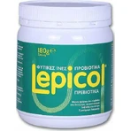 Protexin Lepicol Probiotika 180gr
