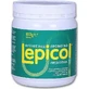 Protexin Lepicol Probiotika 180gr