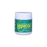 Protexin Lepicol Probiotics 180gr