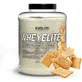 Evolite Whey Whey Protein Elite Whey Protein with Flavor Petit Beurre 2kg