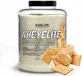 Evolite Whey Elite Proteină Din Zer cu Aromă Petit Beurre 2kg