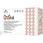Libytec Q10Stat Speciaal Voedingssupplement 60 caps