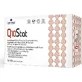 Libytec Q10Stat Speciaal Voedingssupplement 60 caps