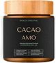 Bio Gel Cacao Amo Amo Gewichtsverlies Supplement 175gr