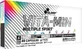 Olimp Sport Nutrition Vita Min Multivitamin for Energy, Immune Support & Antioxidant Action 60 caps