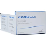 Pharmaline Viscoflu Food Supplement Special 20 sachets