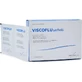 Pharmaline Viscoflu Food Supplement Special 20 sachets