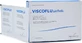 Pharmaline Viscoflu Food Supplement Special 20 sachets