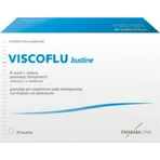 Pharmaline Viscoflu Food Supplement Special 20 sachets