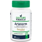 Doctor's Formulas Artenorm Complemento Alimenticio Especial 60 cáps.