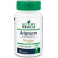 Doctor's Formulas Artenorm Complemento Alimenticio Especial 60 cáps.