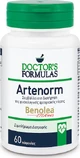 Doctor''s Formula