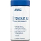 Applied Nutrition Tongkat Ali 600mg Supplément Alimentaire Spécial 60 gélules