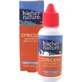 Higher Nature Citricida 25ml