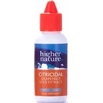 Higher Nature Citricida 25ml