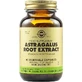 Solgar Astragalus-Wurzel-Extrakt 60 x 1 vegetarische Kapseln