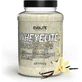 Evolite Whey Elite Molkenprotein mit Vanillegeschmack 900gr