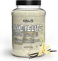 Evolite Whey Elite Proteină Din Zer cu Aromă Vanilie 900gr