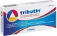 Galenica Tributin Complemento Alimenticio Especial 30 comp.