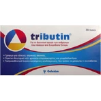 Galenica Tributin Special Food Supplement 30 tabs