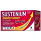 Menarini Sustenium Energy Sport Special Dietary Supplement 10 sachets Orange