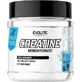 Evolite Créatine Monohydrate Pomme Verte 500gr