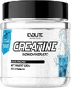 Evolite Creatine Monohydrate Green Apple 500gr