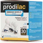 Frezyderm Prodilac Prodilac Immuno Shield Start Probióticos para niños 30 sobres