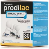 Frezyderm Prodilac Prodilac Immuno Shield Start Probiotica voor kinderen 30 sachets