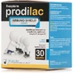 Frezyderm Prodilac Prodilac Immuno Shield Start Probióticos para niños 30 sobres
