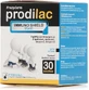 Frezyderm Prodilac Prodilac Immuno Shield Start Probiotica voor kinderen 30 sachets