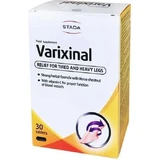 VivaPharm Varixinal Complemento Alimenticio Especial 30 comp.
