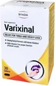 VivaPharm Varixinal Food Supplement Special 30 tabs