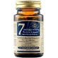 Solgar Νο 7 Joint Health Supplement 30 veget capsules