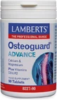 Lamberts Lamberts Osteoguard Advance Food Supplement Special 90 tabs