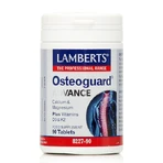 Lamberts Osteoguard Advance Spezial-Nahrungsergänzungsmittel 90 Tabs