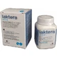 Medicair Laktera Active Probiotic 14 caps