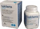 Medicair Laktera Probiótico Activo 14 cáps.