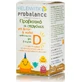 Helenvita Probalance for Babies and Kids Probiotics for Babies and Children 8ml