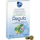 Cosval Regula Speciaal Voedingssupplement 30 tabs