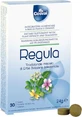 Cosval Regula Food Supplement Special 30 tabs