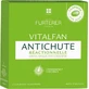Rene Furterer Vitalfan Antichute Antichute Reactionnelle Complemento Alimenticio Especial 30 cáps.