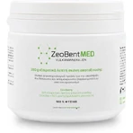 Zeolita-Bentonita-Versand Zeobent MED 200gr