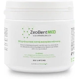 Zeolith-Bentonit-Versand Zeobent MED 200gr