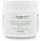 Zeolita-Bentonita-Versand Zeobent MED 200gr