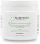 Zeolith-Bentonite-Versand Zeobent MED 200gr