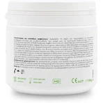 Zeolita-Bentonita-Versand Zeobent MED 200gr